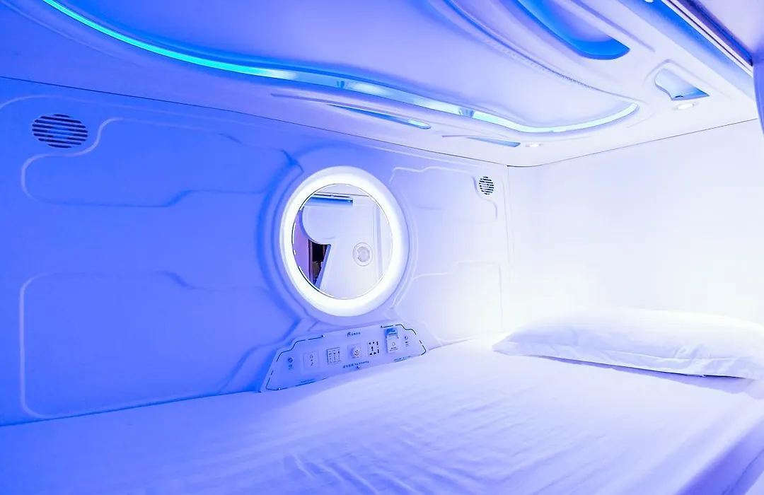 Spacepod@Sg-1