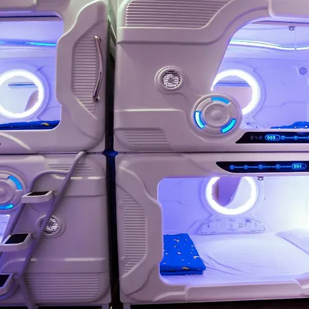 Spacepod@Sg-2